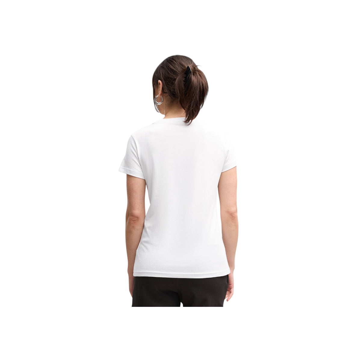 PUMAFW26/quality-sport-t-shirt-puma-682372-02-2.jpg