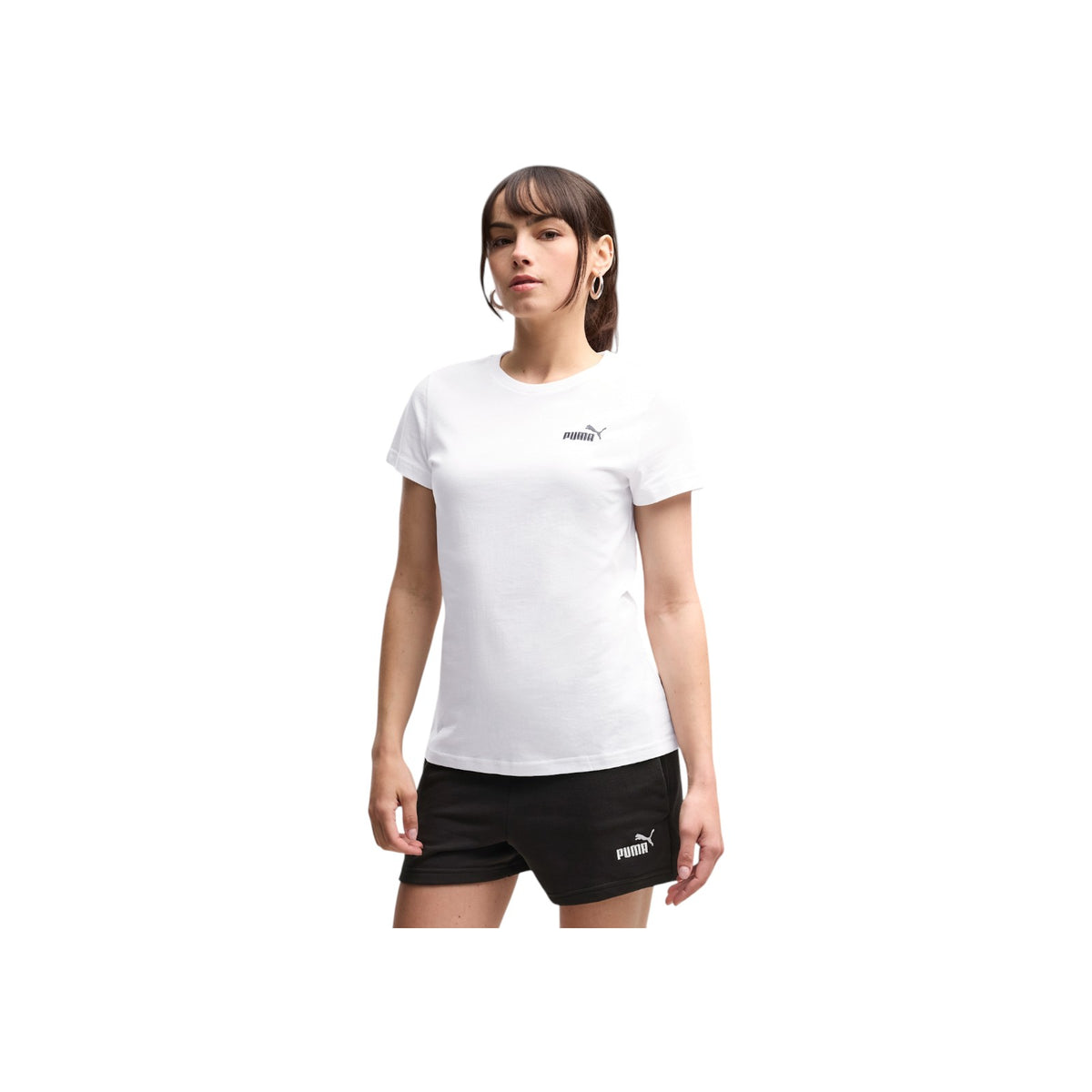 PUMAFW26/quality-sport-t-shirt-puma-682372-02-3.jpg