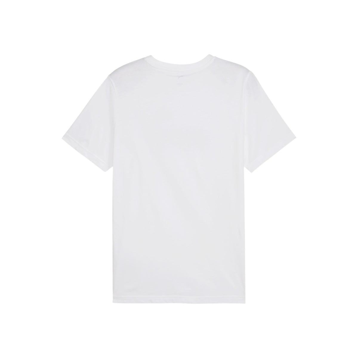 PUMAFW26/quality-sport-t-shirt-puma-682532-02-1.jpg