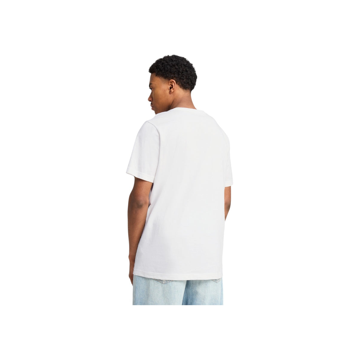 PUMAFW26/quality-sport-t-shirt-puma-682532-02-2.jpg