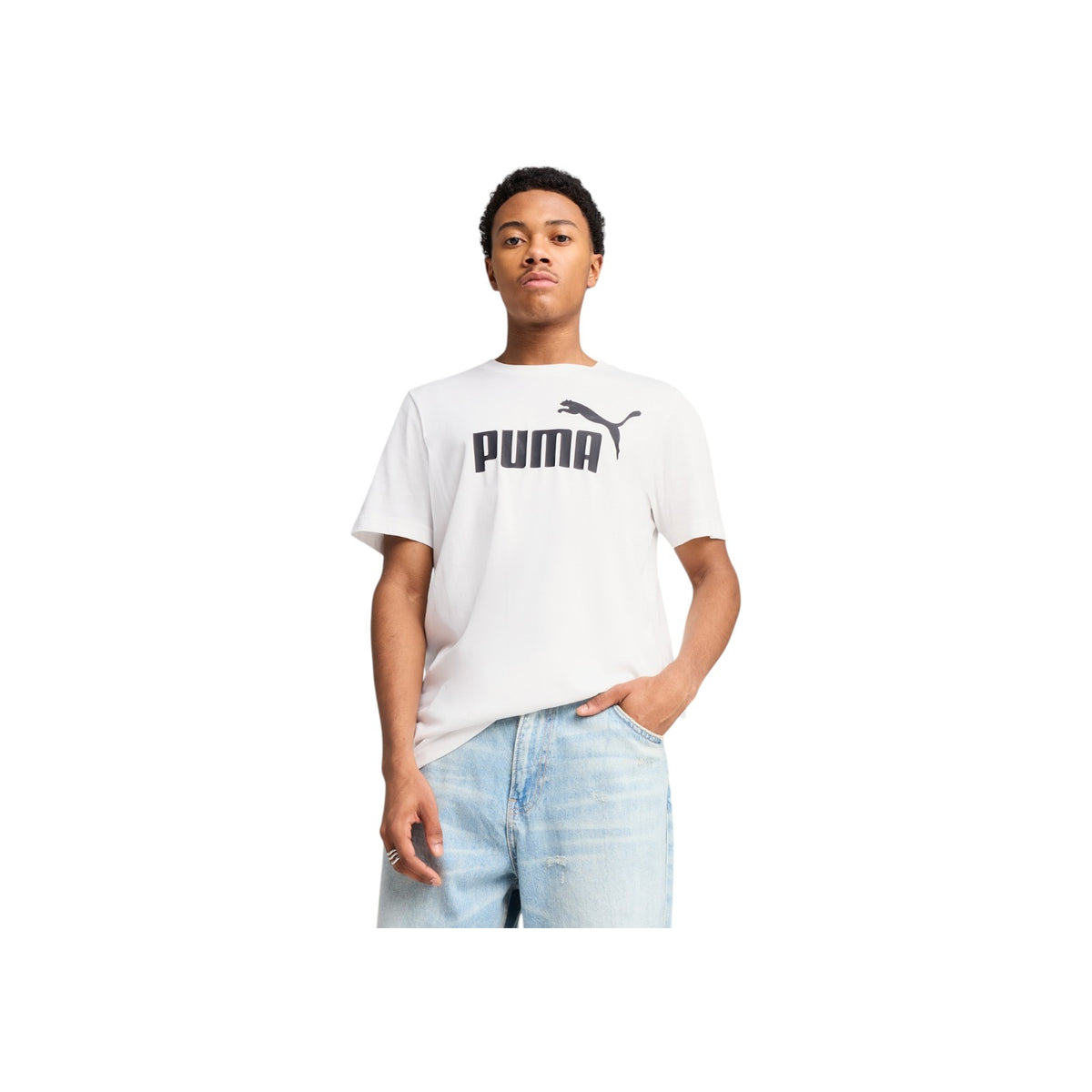 PUMAFW26/quality-sport-t-shirt-puma-682532-02-3.jpg