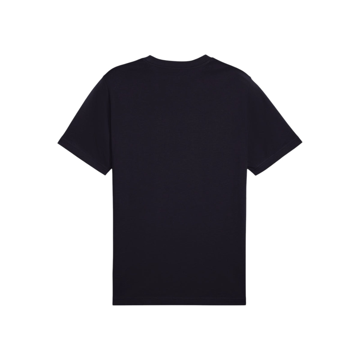 PUMAFW26/quality-sport-t-shirt-puma-682532-16-1.jpg