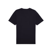 PUMAFW26/quality-sport-t-shirt-puma-682532-16-1.jpg