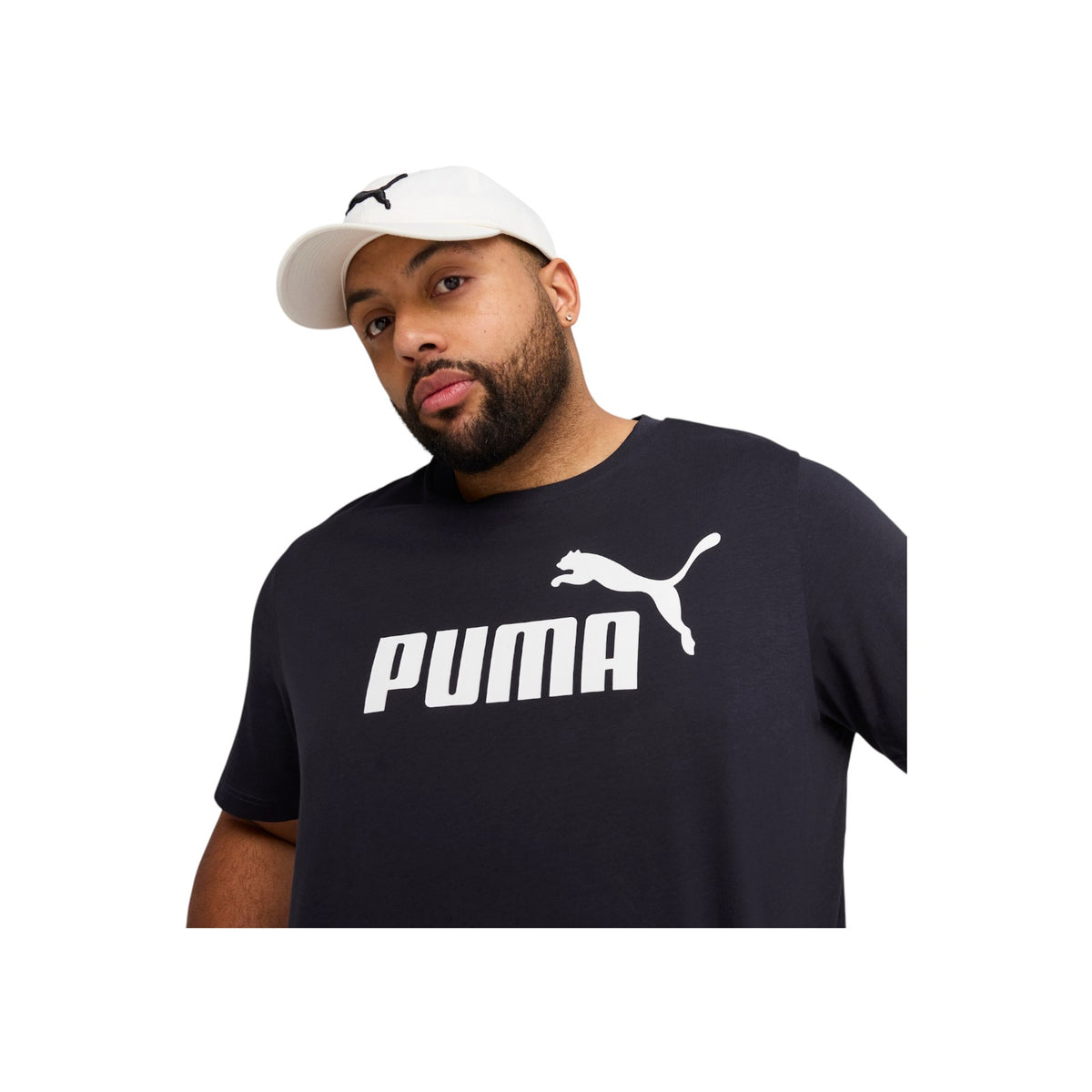 PUMAFW26/quality-sport-t-shirt-puma-682532-16-2.jpg