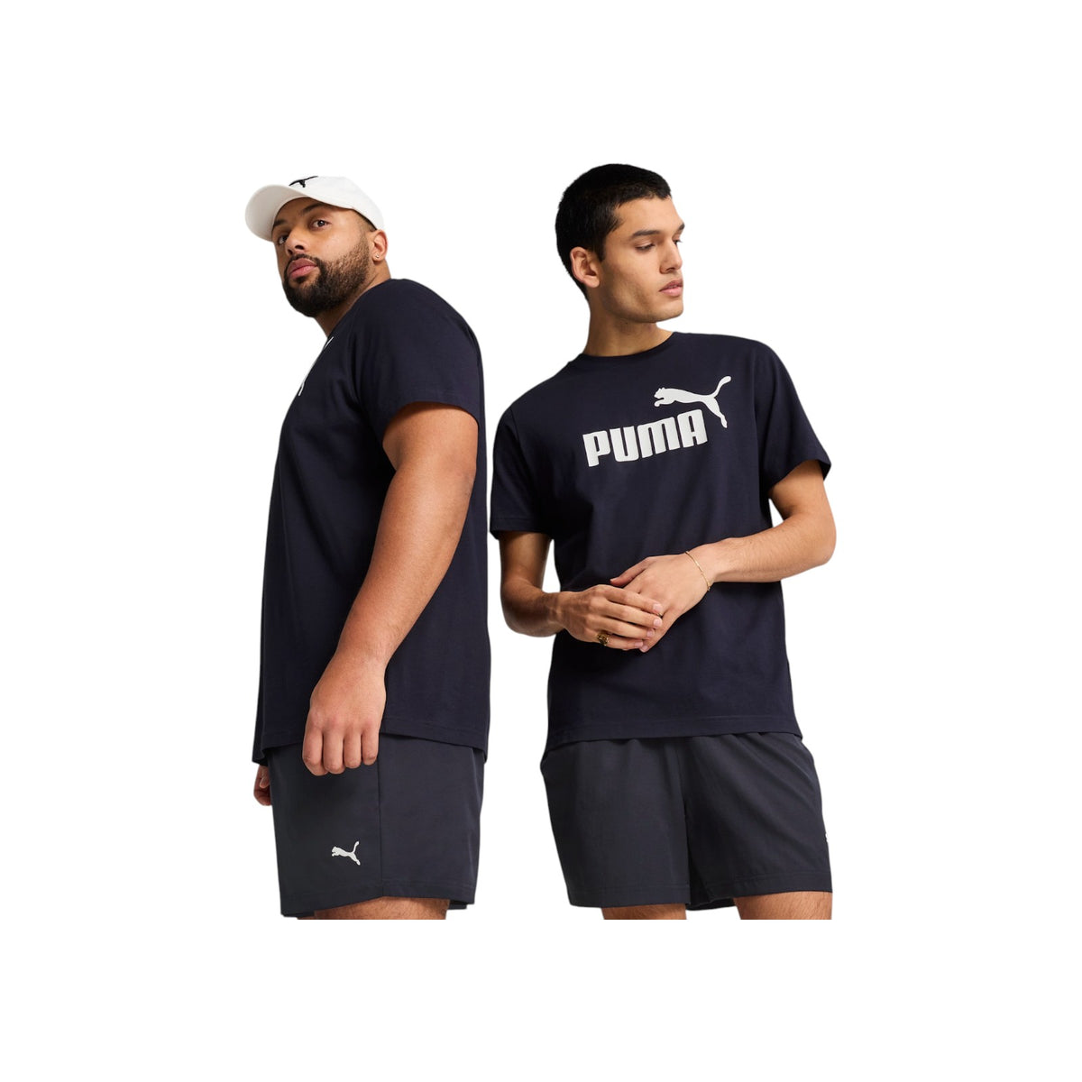 PUMAFW26/quality-sport-t-shirt-puma-682532-16-3.jpg