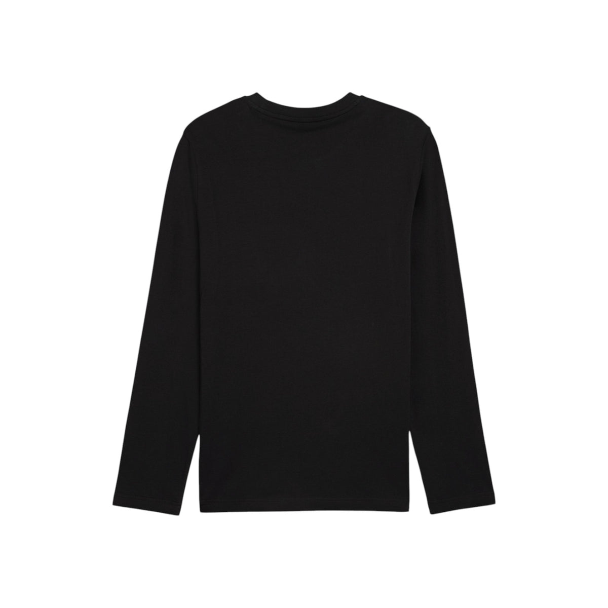 PUMAFW26/quality-sport-t-shirt-puma-682546-01-1.jpg