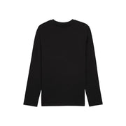 PUMAFW26/quality-sport-t-shirt-puma-682546-01-1.jpg