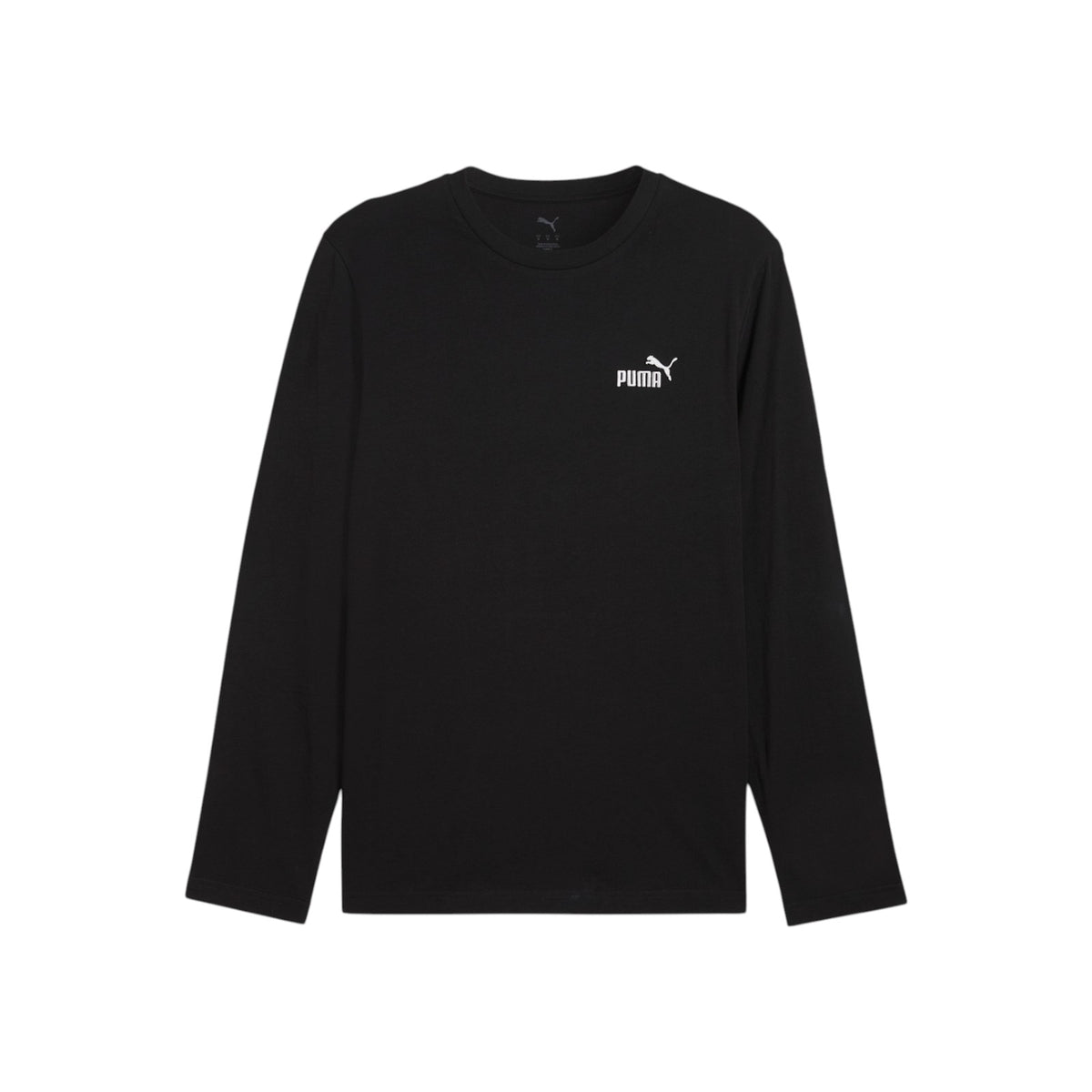 PUMAFW26/quality-sport-t-shirt-puma-682546-01-2.jpg