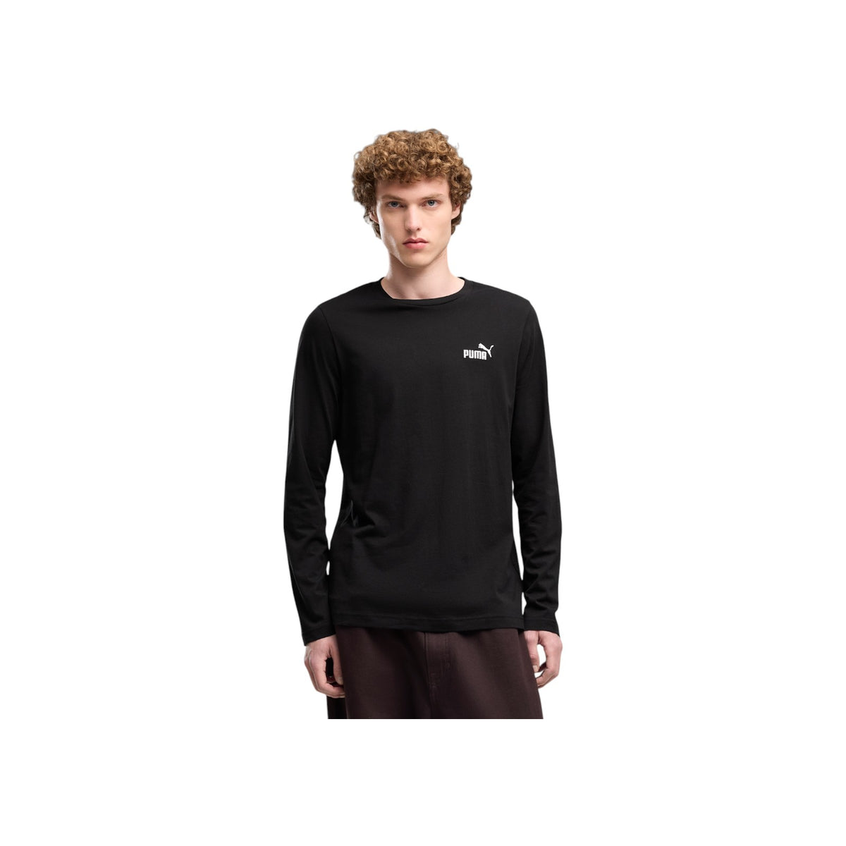 PUMAFW26/quality-sport-t-shirt-puma-682546-01-3.jpg