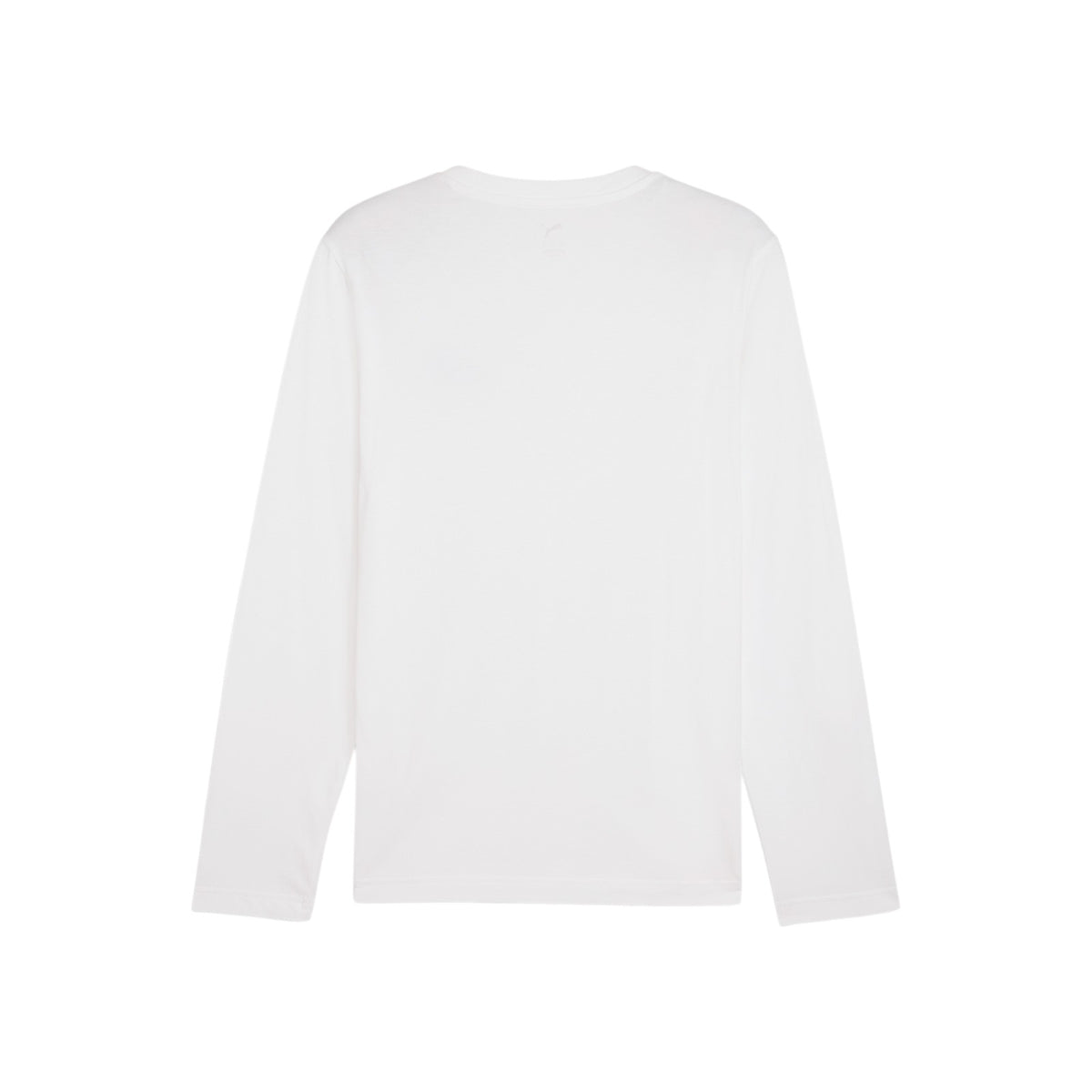 PUMAFW26/quality-sport-t-shirt-puma-682546-02-1.jpg