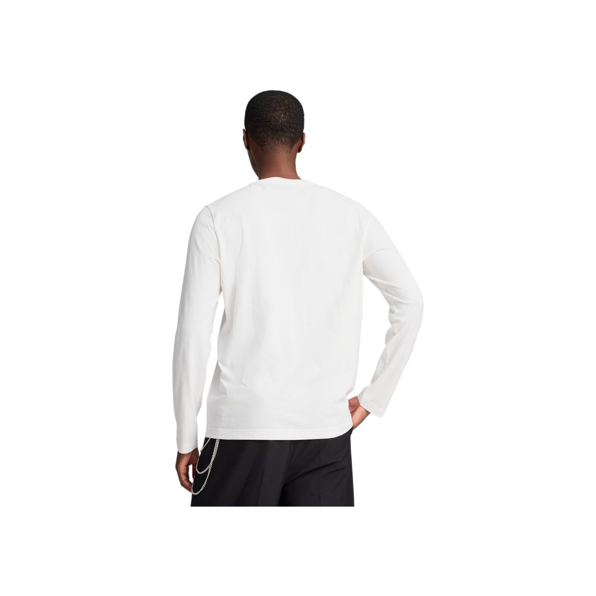 PUMAFW26/quality-sport-t-shirt-puma-682546-02-2.jpg