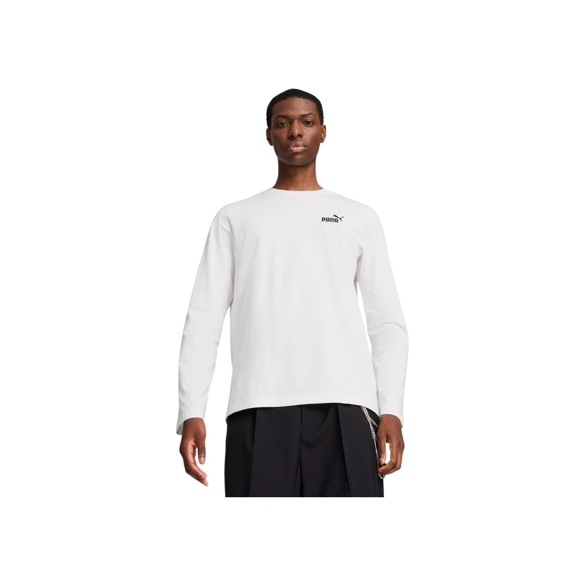 PUMAFW26/quality-sport-t-shirt-puma-682546-02-3.jpg