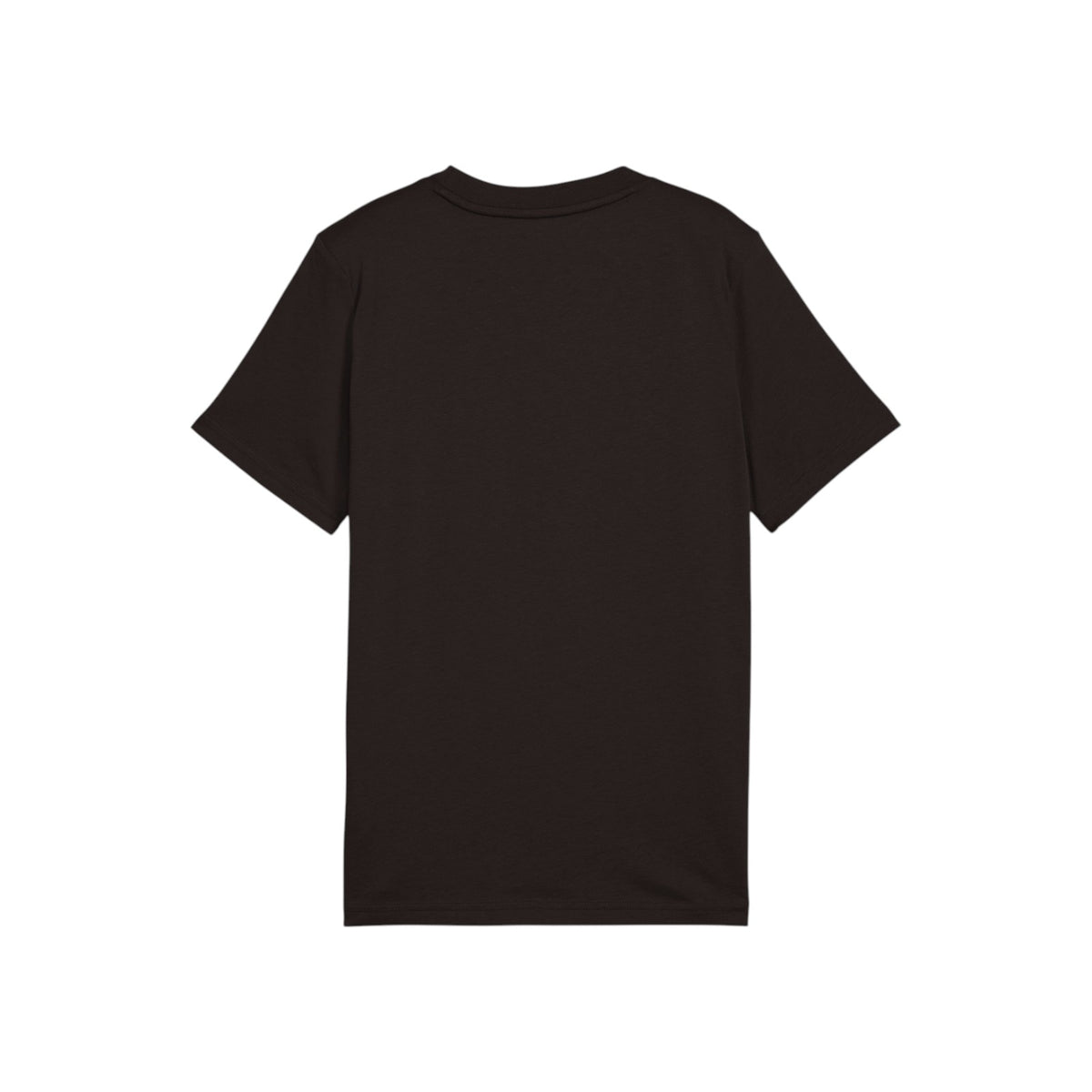 PUMAFW26/quality-sport-t-shirt-puma-684892-01-1.jpg