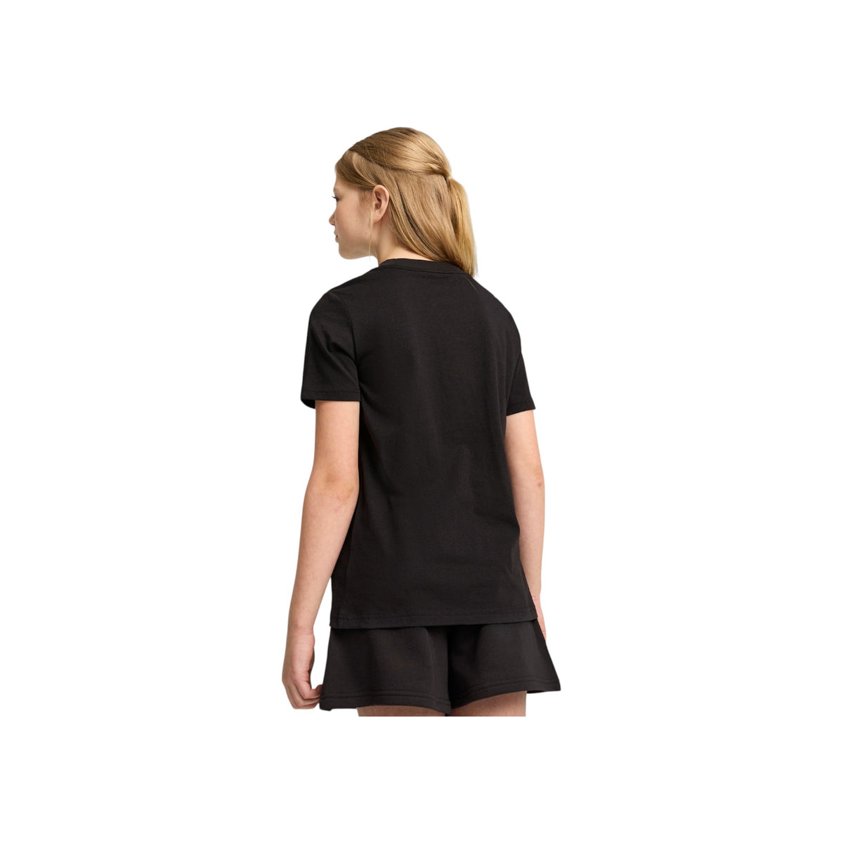 PUMAFW26/quality-sport-t-shirt-puma-684892-01-2.jpg