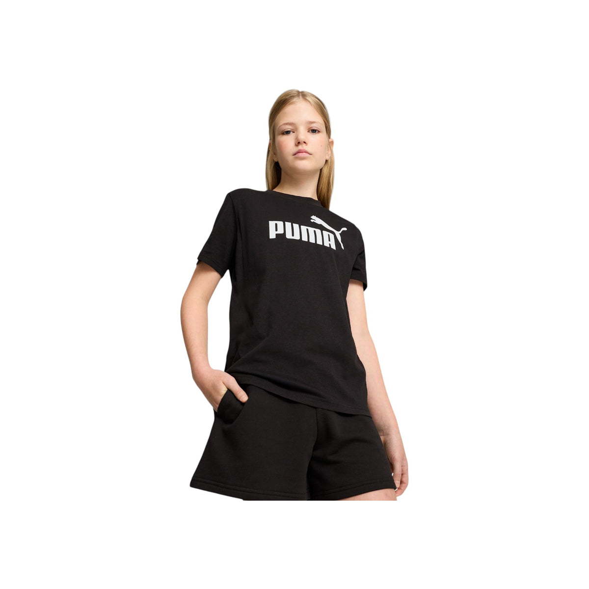 PUMAFW26/quality-sport-t-shirt-puma-684892-01-3.jpg
