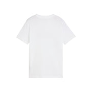PUMAFW26/quality-sport-t-shirt-puma-684892-02-1.jpg