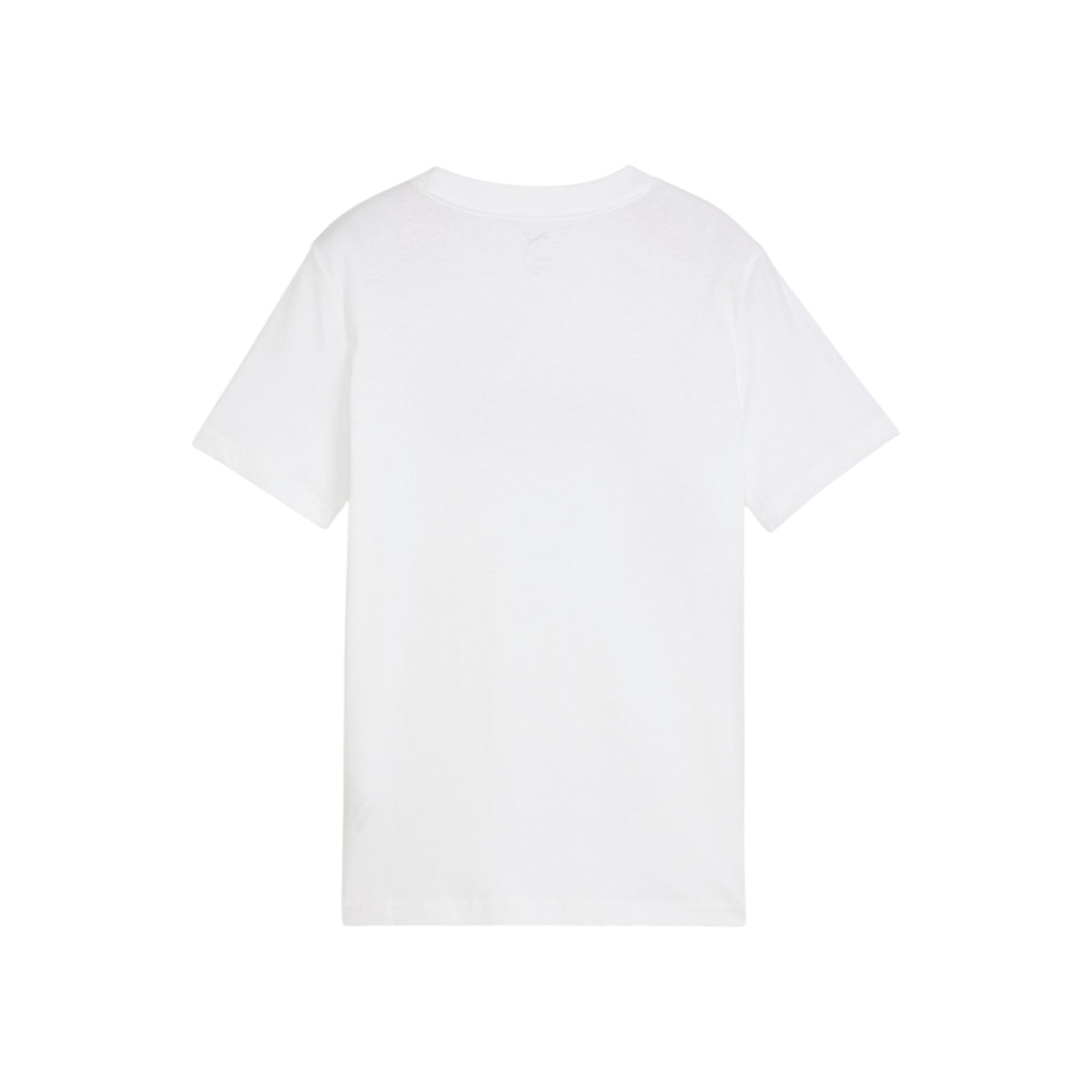 PUMAFW26/quality-sport-t-shirt-puma-684892-02-1.jpg