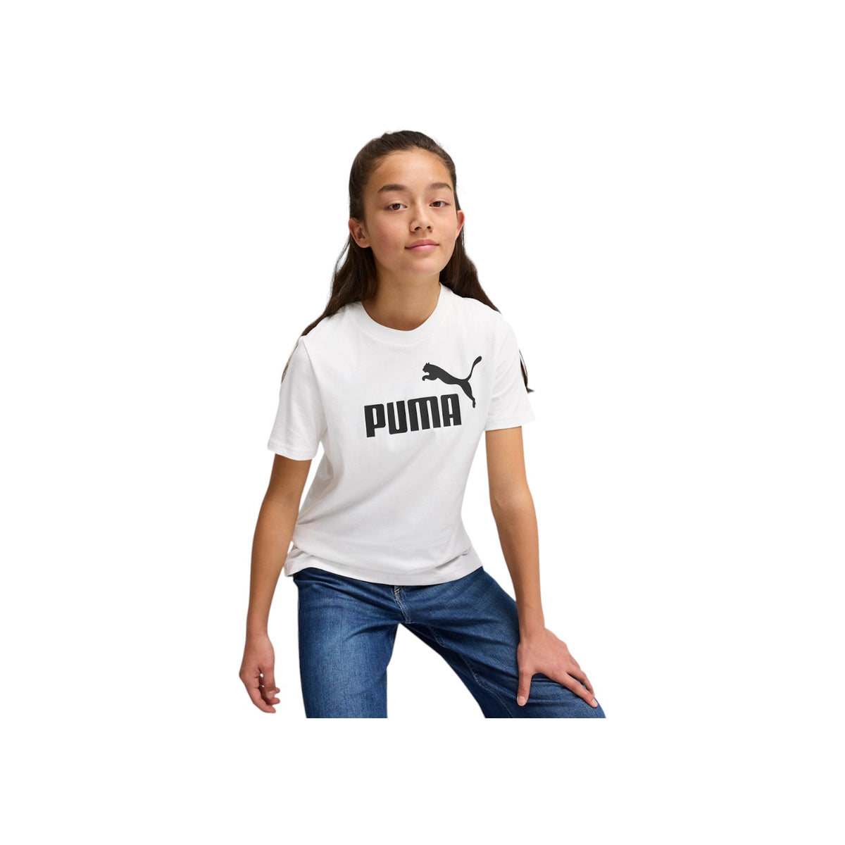 PUMAFW26/quality-sport-t-shirt-puma-684892-02-3.jpg