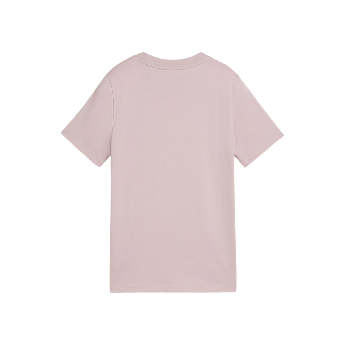 PUMAFW26/quality-sport-t-shirt-puma-684892-49-1.jpg