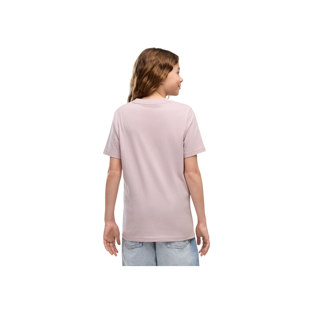 PUMAFW26/quality-sport-t-shirt-puma-684892-49-2.jpg