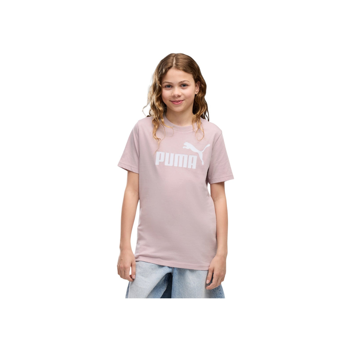 PUMAFW26/quality-sport-t-shirt-puma-684892-49-3.jpg