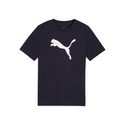 PUMASS25/quality-sport-t-shirt-puma-684907-16-1.jpg