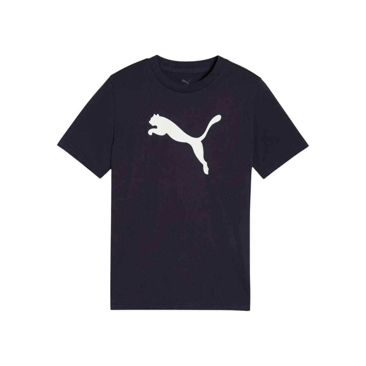 PUMASS25/quality-sport-t-shirt-puma-684907-16-1.jpg