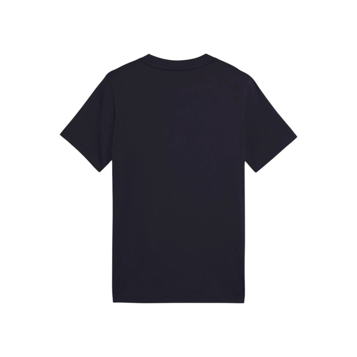 PUMASS25/quality-sport-t-shirt-puma-684907-16-2.jpg