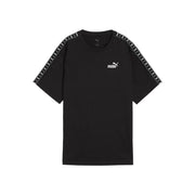 PUMAFW25/quality-sport-t-shirt-puma-685009-01-1.jpg
