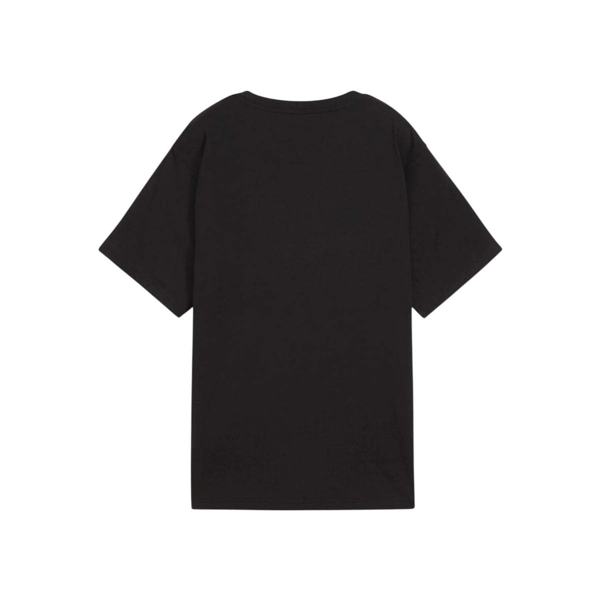 PUMAFW25/quality-sport-t-shirt-puma-685009-01-2.jpg