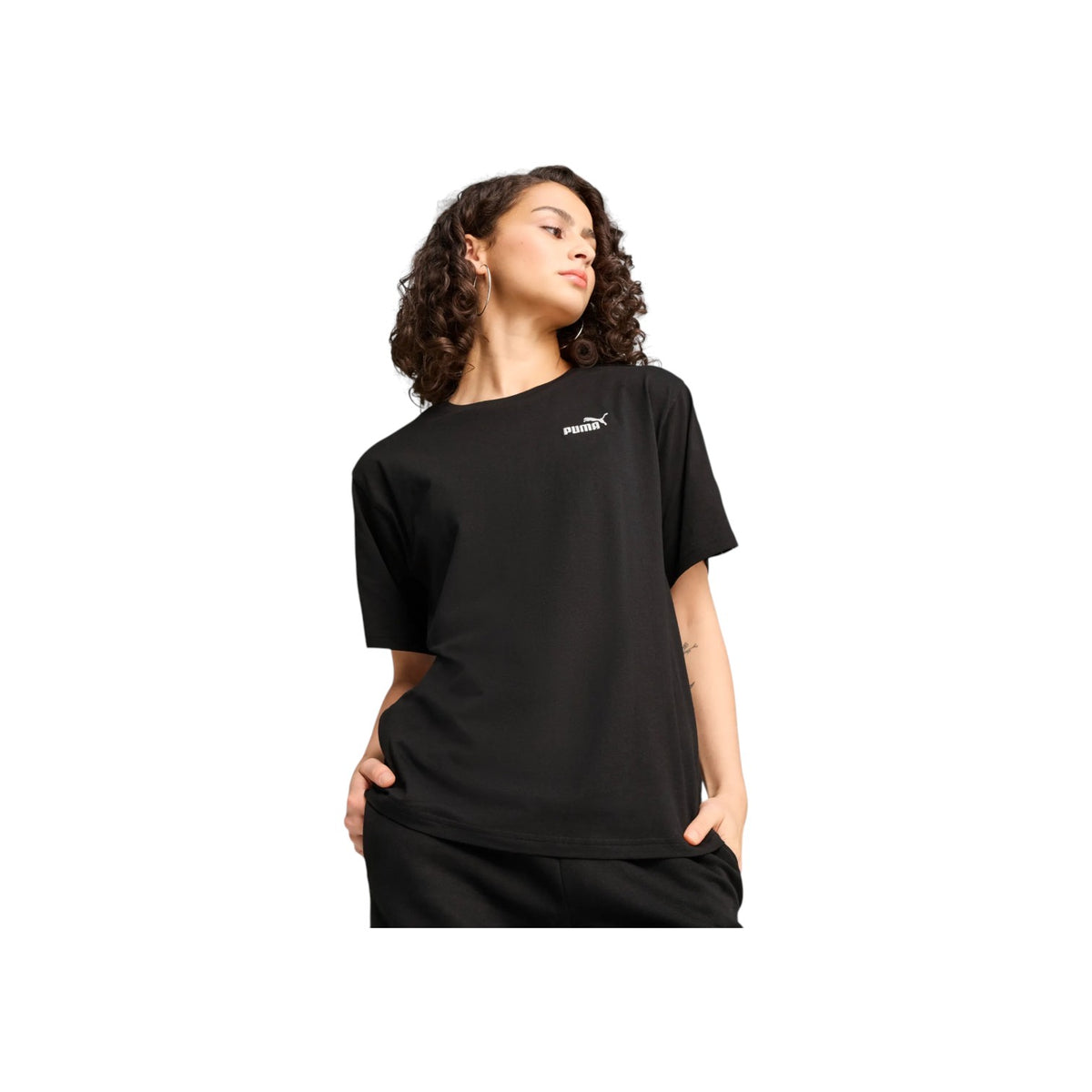 PUMAFW25/quality-sport-t-shirt-puma-685009-01-3.jpg