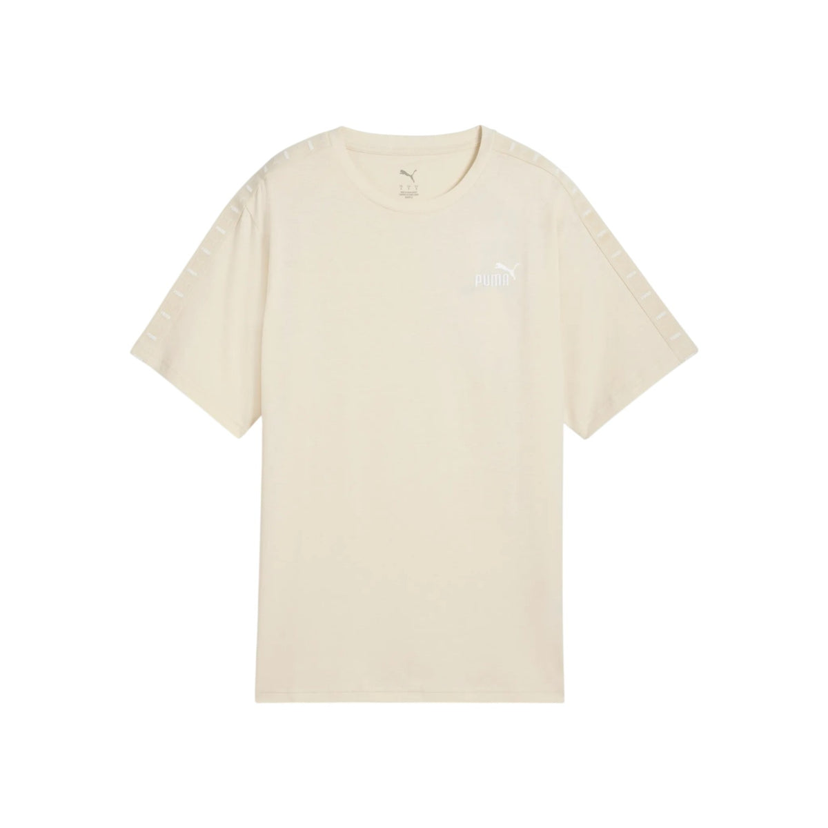 PUMAFW25/quality-sport-t-shirt-puma-685009-87-1.jpg