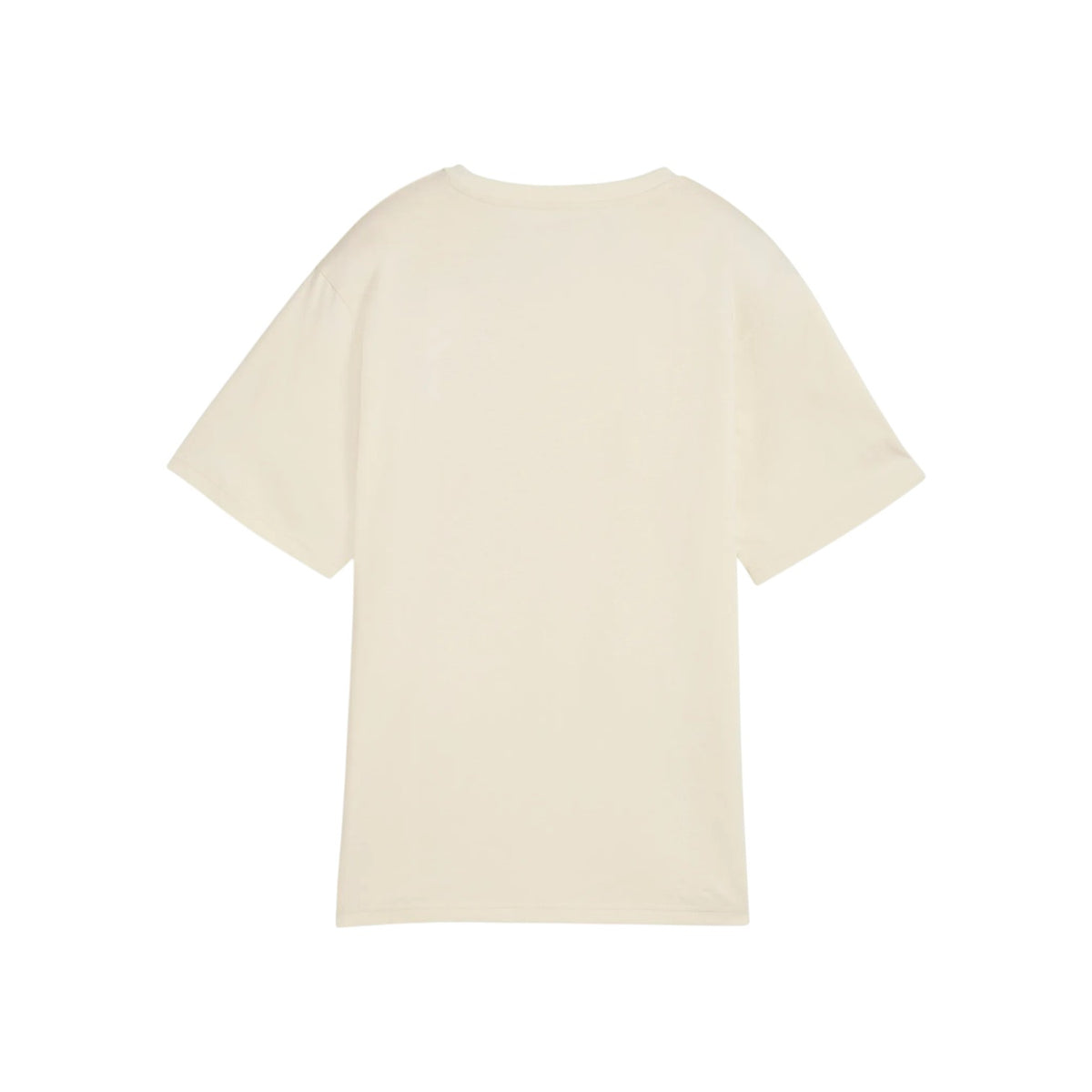 PUMAFW25/quality-sport-t-shirt-puma-685009-87-2.jpg