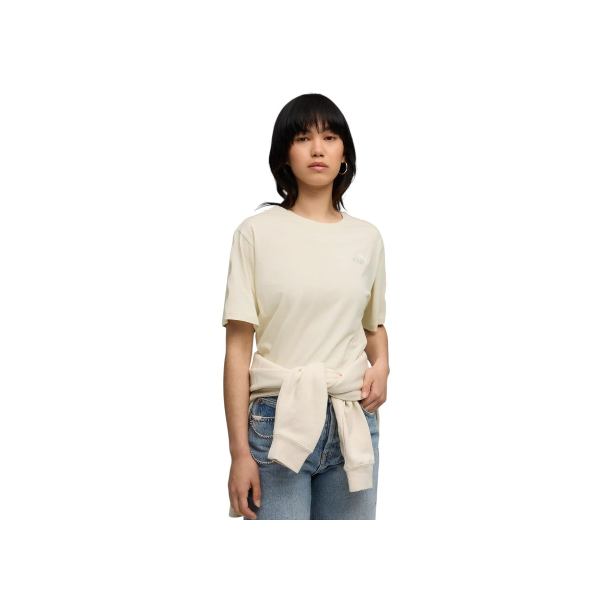 PUMAFW25/quality-sport-t-shirt-puma-685009-87-3.jpg