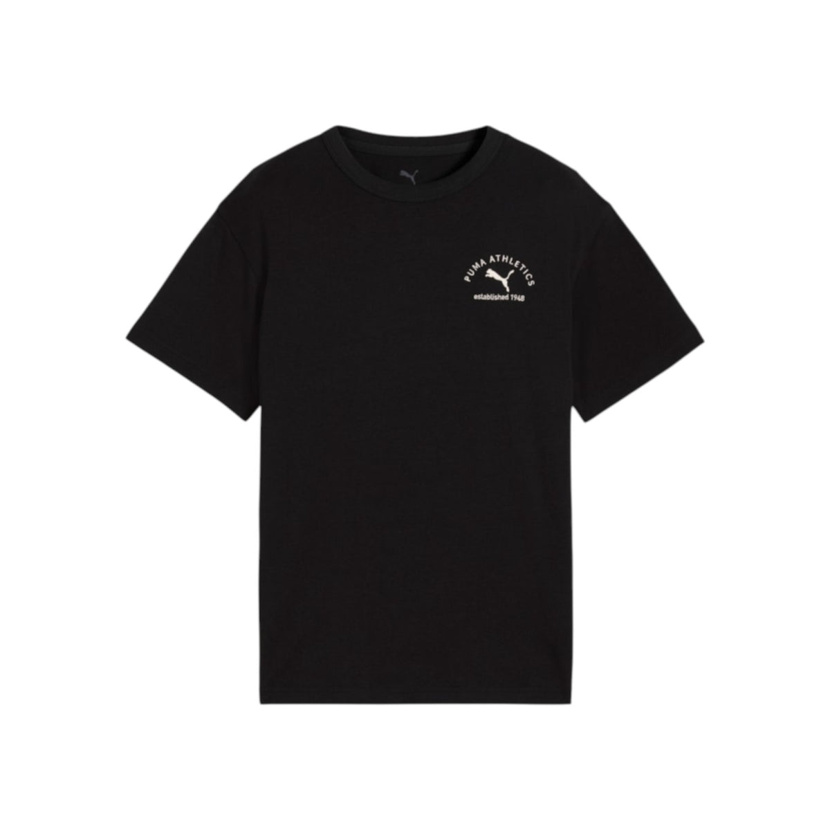 PUMAFW25/quality-sport-t-shirt-puma-688749-01-1.jpg