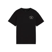 PUMAFW25/quality-sport-t-shirt-puma-688749-01-1.jpg