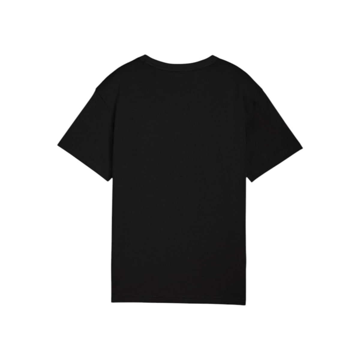 PUMAFW25/quality-sport-t-shirt-puma-688749-01-2.jpg