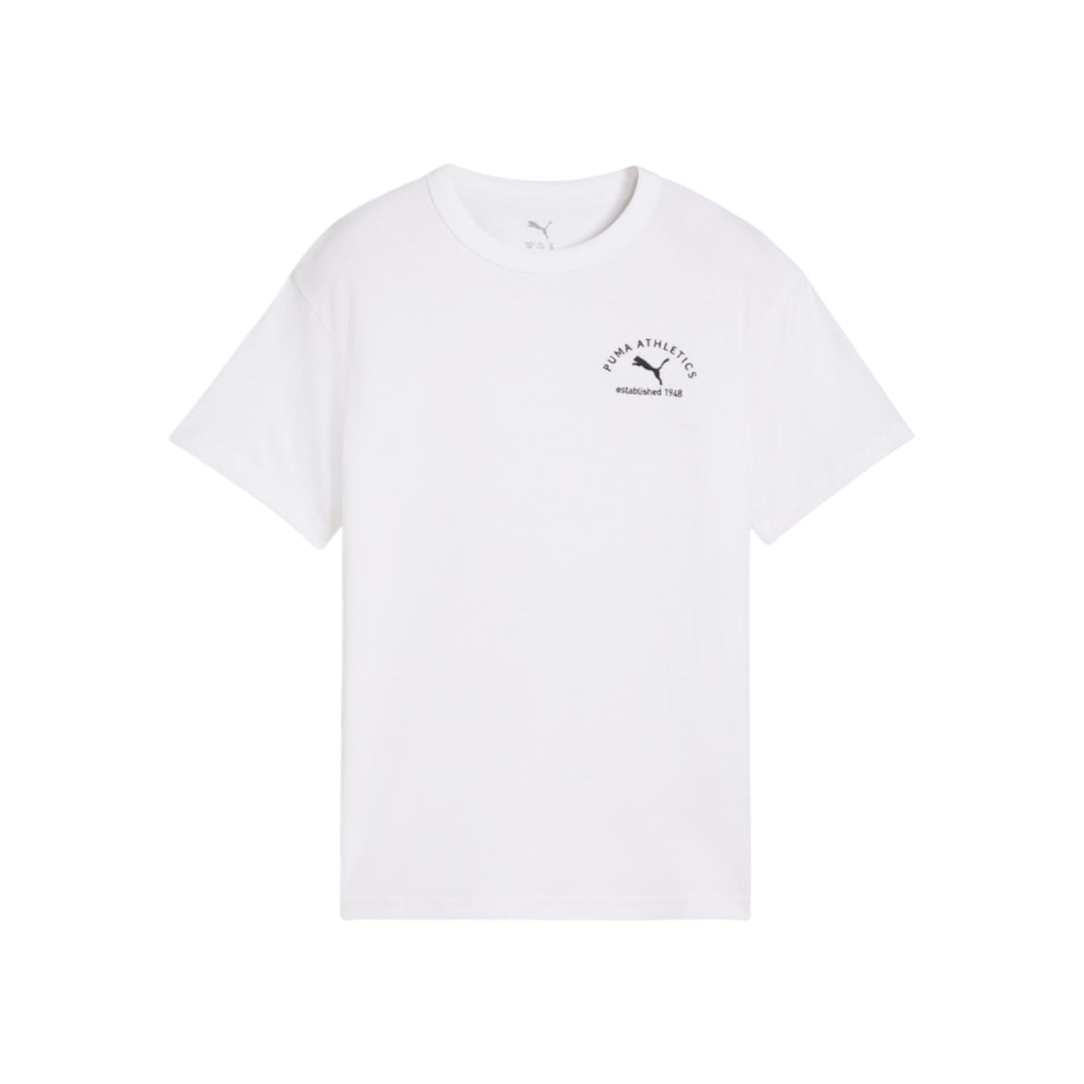 PUMAFW25/quality-sport-t-shirt-puma-688749-02-1.jpg