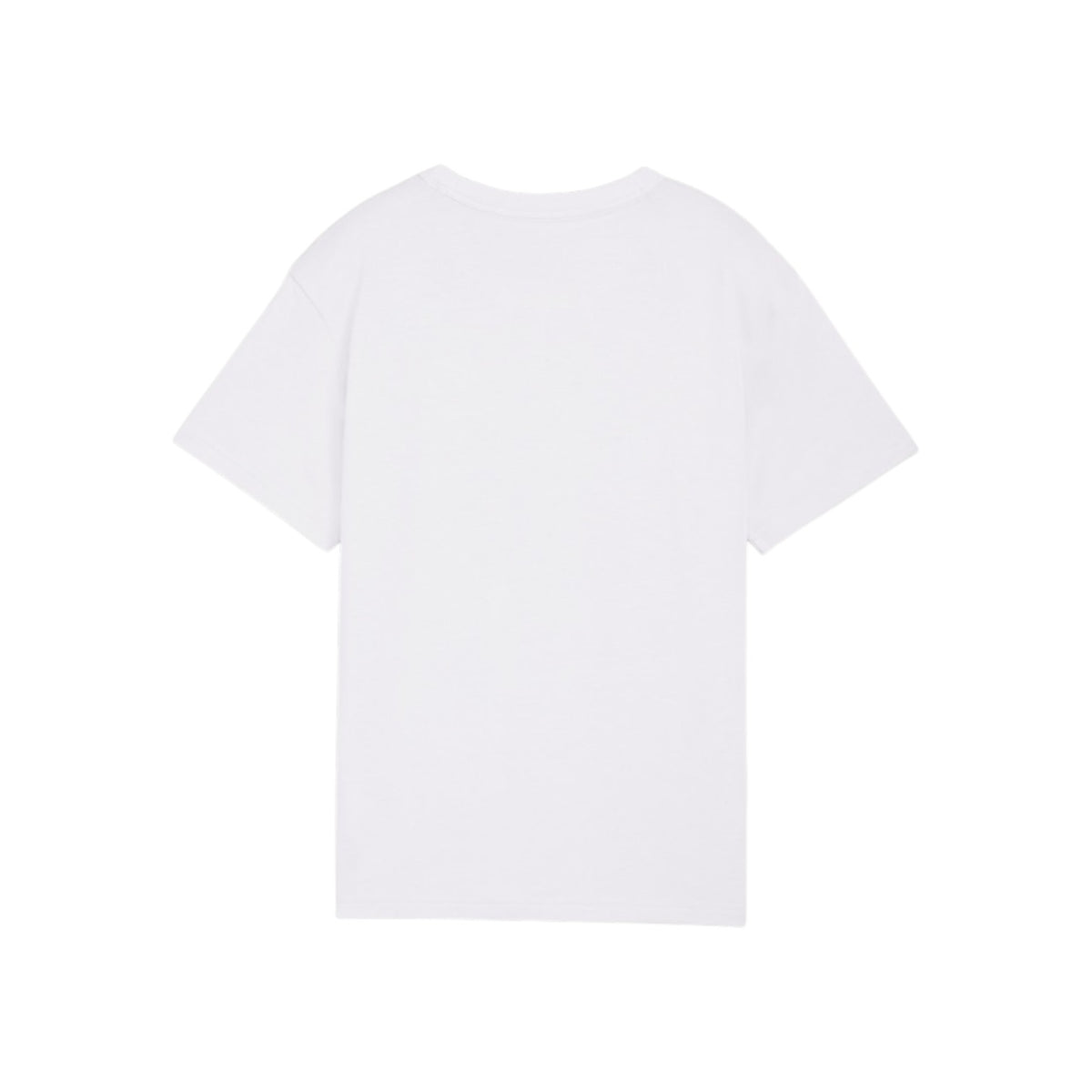 PUMAFW25/quality-sport-t-shirt-puma-688749-02-2.jpg