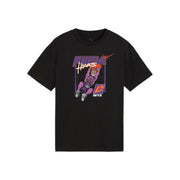 PUMAFW25/quality-sport-t-shirt-puma-688974-01-1.jpg