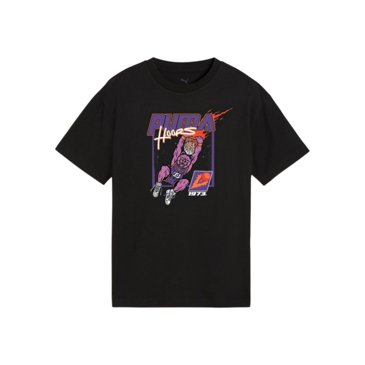 PUMAFW25/quality-sport-t-shirt-puma-688974-01-1.jpg