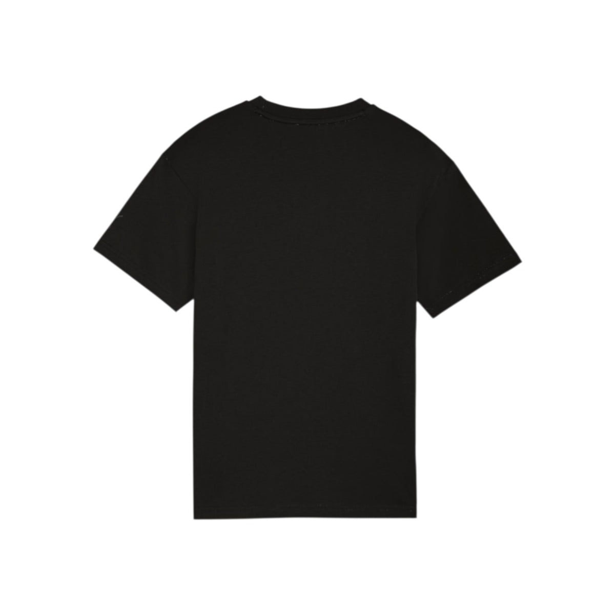 PUMAFW25/quality-sport-t-shirt-puma-688974-01-2.jpg