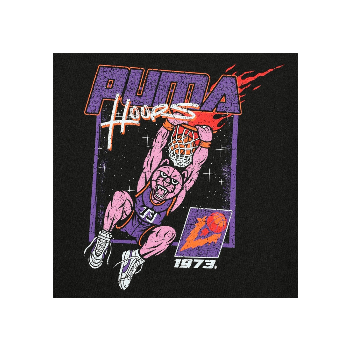 PUMAFW25/quality-sport-t-shirt-puma-688974-01-3.jpg