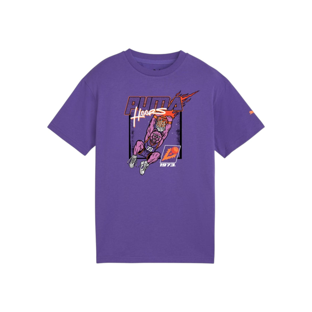 PUMAFW25/quality-sport-t-shirt-puma-688974-49-1.jpg