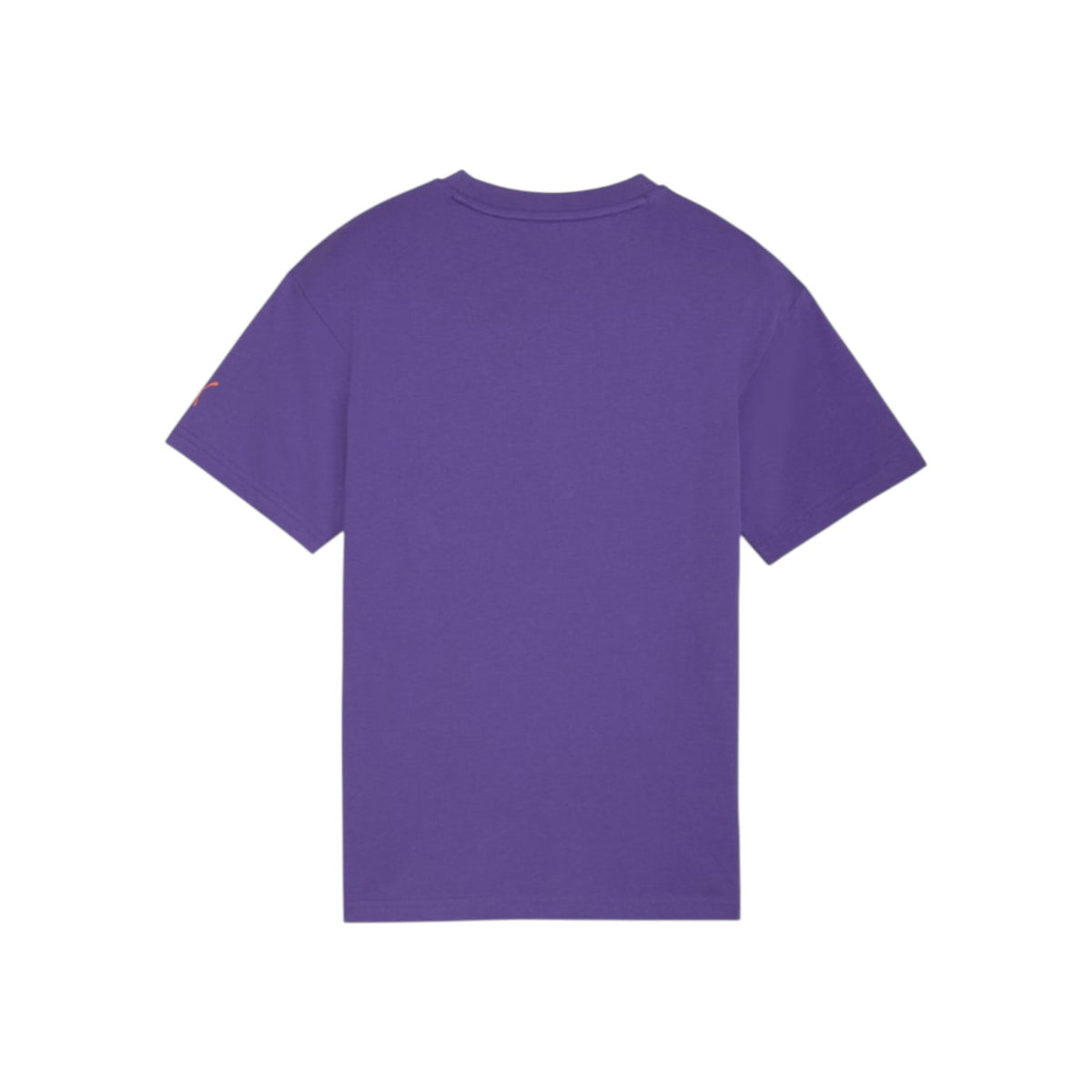 PUMAFW25/quality-sport-t-shirt-puma-688974-49-2.jpg