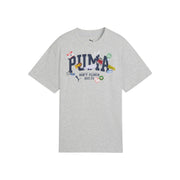 PUMAFW25/quality-sport-t-shirt-puma-688979-04-1.jpg
