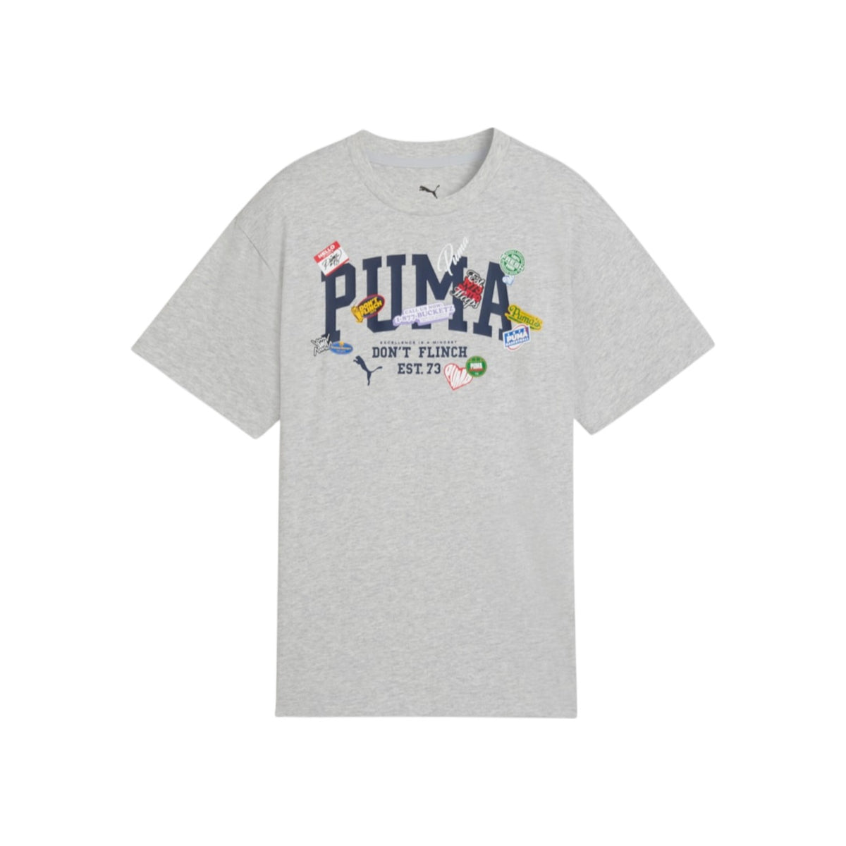 PUMAFW25/quality-sport-t-shirt-puma-688979-04-1.jpg