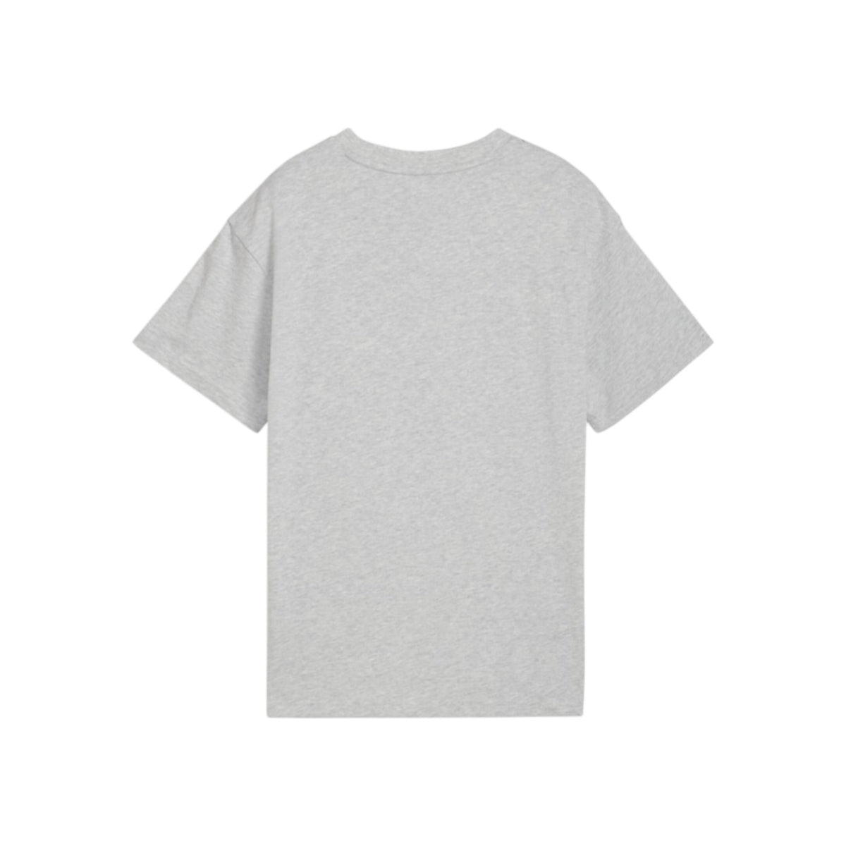 PUMAFW25/quality-sport-t-shirt-puma-688979-04-2.jpg