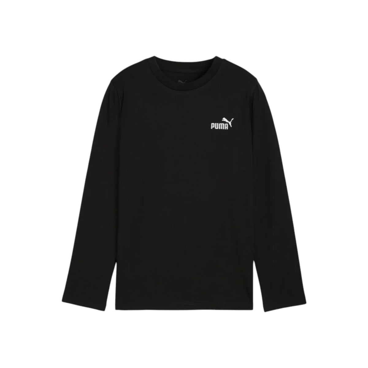 PUMAFW26/quality-sport-t-shirt-puma-690726-01-1.jpg
