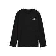 PUMAFW26/quality-sport-t-shirt-puma-690726-01-1.jpg